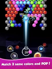 Screenshot 19: Bubble Hunter® : Arcade Game