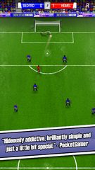Screenshot 5: New Star Soccer