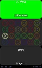Screenshot 14: 2 Player Reactor (Multiplayer)