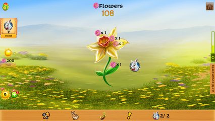 Screenshot 21: Easter Clicker: Idle Builder