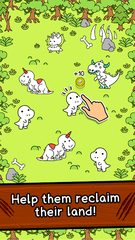 Screenshot 14: Dino Evolution: Dinosaur Game