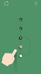 Screenshot 5: Ball Puzzle - Ball Games 3D