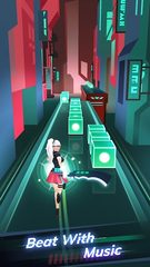 Screenshot 11: Dancing Hunt - Dash and Slash!