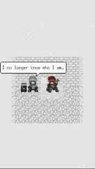Screenshot 13: Angel Road