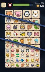 Screenshot 18: Connect Animal