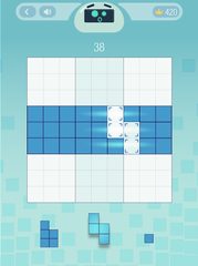 Screenshot 9: Doku Blocks Puzzle