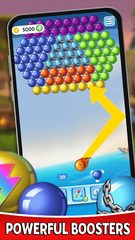 Screenshot 18: Bubble Shooter - Ball Shooting