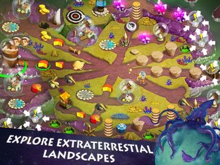 Screenshot 13: 12 Labours of Hercules IX (Deluxe Edition)
