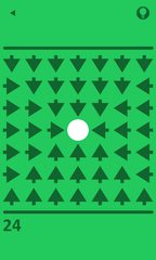 Screenshot 4: green