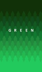Screenshot 7: green