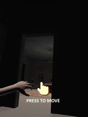 Screenshot 15: Let's Play a Game