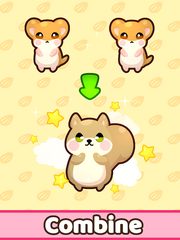 Screenshot 11: Hamster House