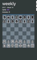 Screenshot 12: Really Bad Chess