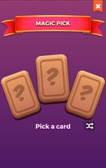 Screenshot 13: Ludo STAR