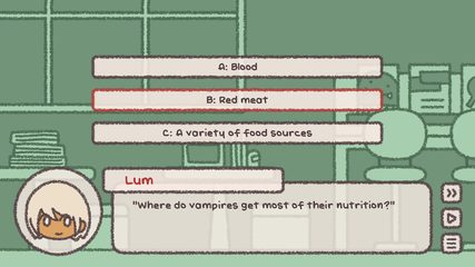 Screenshot 4: Tomato Clinic