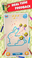 Screenshot 13: BeeArtist - Learn to Draw Easy