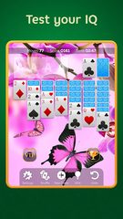 Screenshot 17: Solitaire Play - Card Klondike