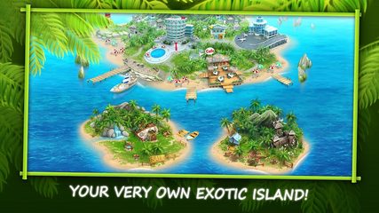 Screenshot 11: Hobby Farm HD