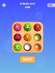 Screenshot 9: Pop Us!
