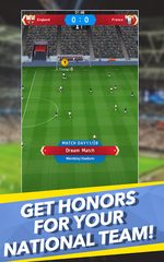 Screenshot 12: Top Football Manager 2023