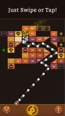 Screenshot 5: Brick Breaker: Legend Balls