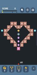 Screenshot 6: Bricks Master