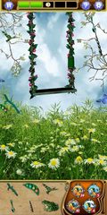 Screenshot 14: Hidden Object: Magical Mystery