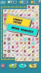 Screenshot 3: Tile Onet: Match Block Puzzle