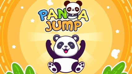 Screenshot 18: Kawaii Hopping Pets