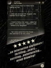 Screenshot 13: FEAR US