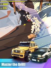Screenshot 16: Hot Slide