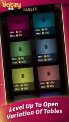 Screenshot 21: Yatzy - Offline Dice Games