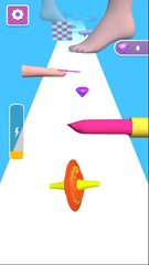 Screenshot 14: Cutter Joy
