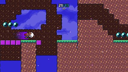 Screenshot 9: Idle Slayer