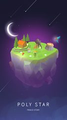 Screenshot 24: Poly Star : Prince story