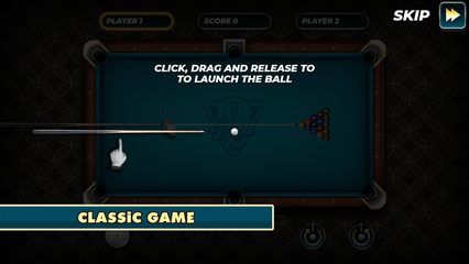 Screenshot 14: 8 Ball Pro