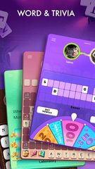 Screenshot 12: elo - board games for two