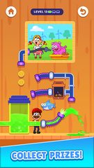 Screenshot 17: Flow Legends: Pipe Games