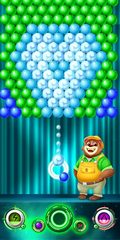 Screenshot 22: Bubble Shooter 5