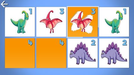 Screenshot 11: Kids games