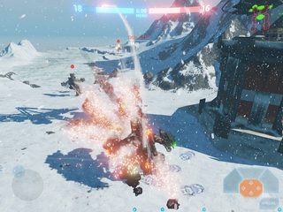 Screenshot 9: B.o.T