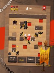 Screenshot 15: ENYO