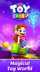 Screenshot 3: Toy & Toon 2022