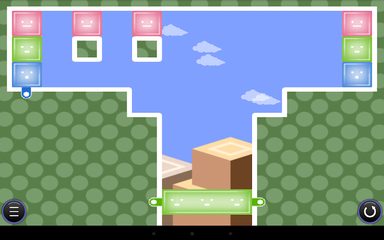 Screenshot 8: Puzzle of Jellies