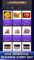 Screenshot 23: Pocket Casino