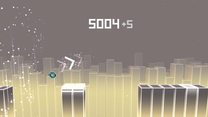 Screenshot 24: Hyper Platform Jumper
