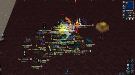 Screenshot 17: Battle of Sea: Pirate Fight