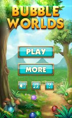 Screenshot 5: Bubble Worlds