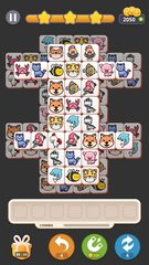 Screenshot 16: Match Animal