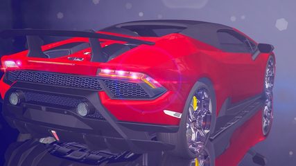 Screenshot 6: Car Games: Extreme Car Racing
